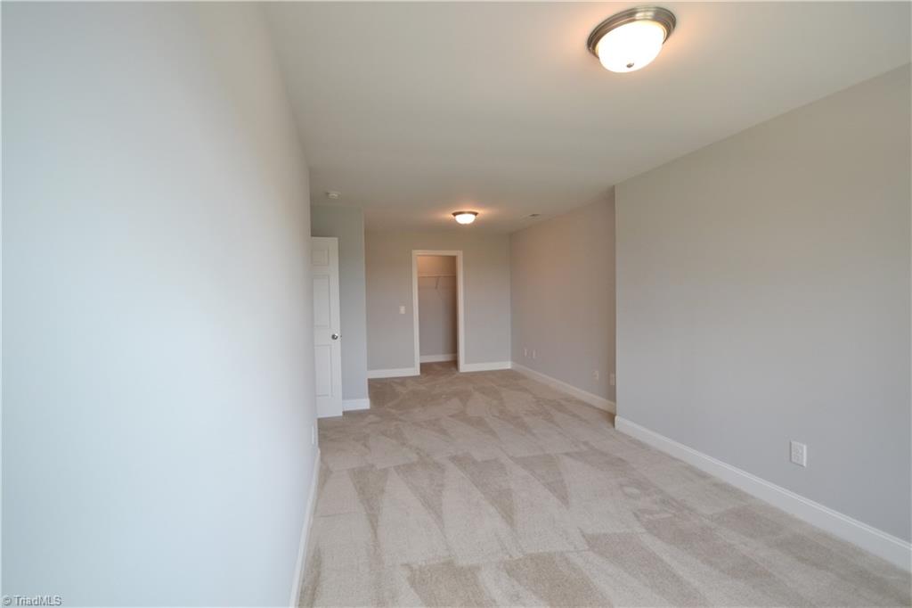 3805 Thistleberry Road High Point, NC 27265 - Photo 23 of 25 Gallery Image 23