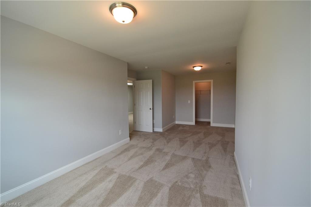3805 Thistleberry Road High Point, NC 27265 - Photo 24 of 25 Gallery Image 24