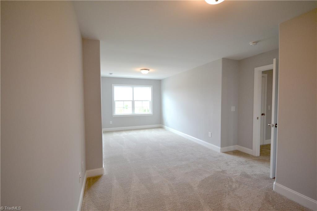 3805 Thistleberry Road High Point, NC 27265 - Photo 25 of 25 Gallery Image 25