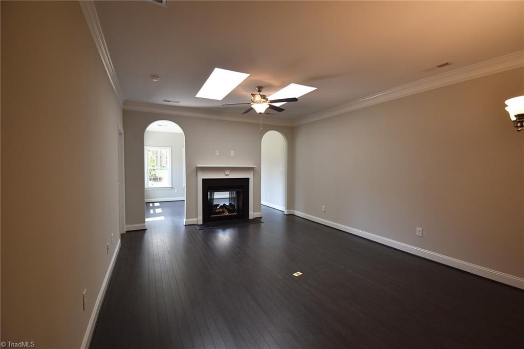 3805 Thistleberry Road High Point, NC 27265 - Photo 8 of 25 Gallery Image 8