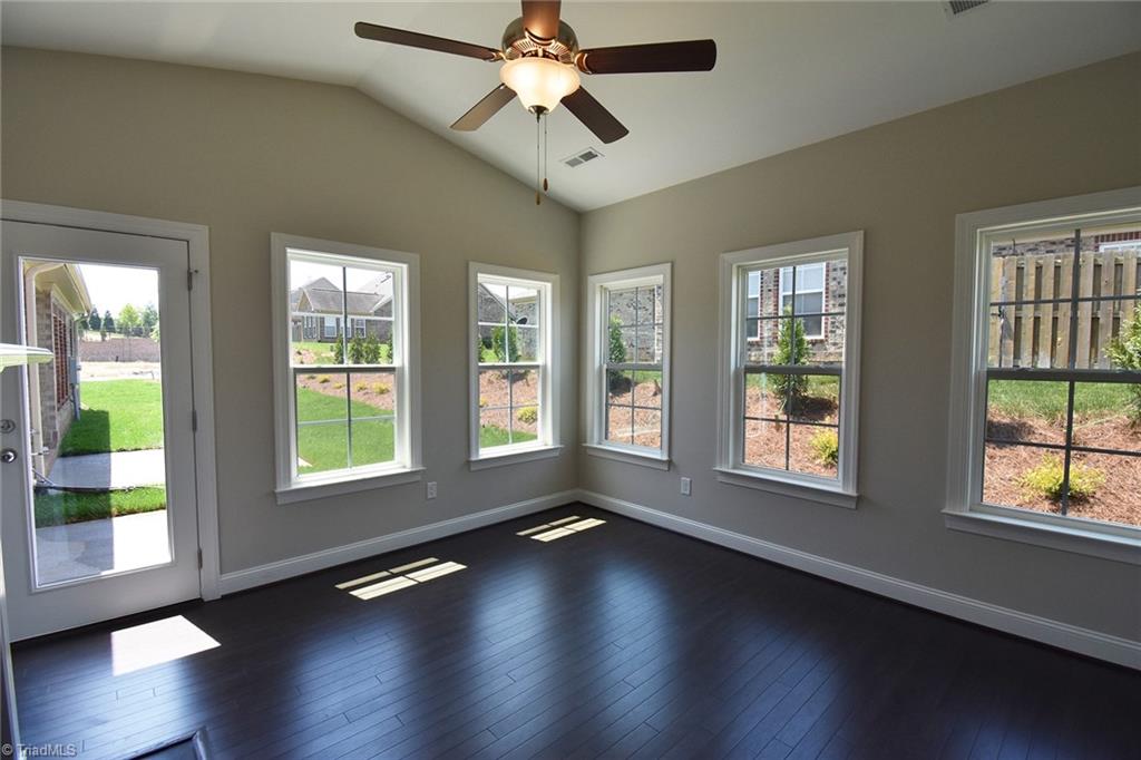 3805 Thistleberry Road High Point, NC 27265 - Photo 9 of 25 Gallery Image 9