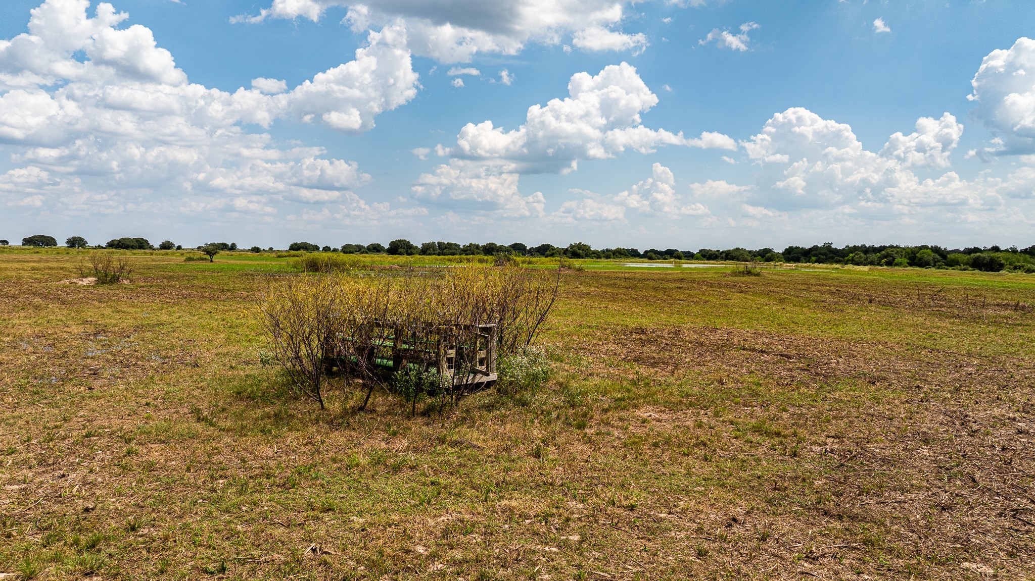 106 Cr 106 Road Rock Island, TX 77470 - Photo 12 of 29