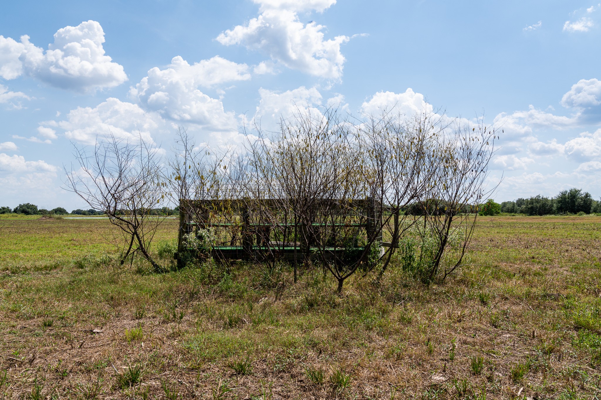 106 Cr 106 Road Rock Island, TX 77470 - Photo 13 of 29