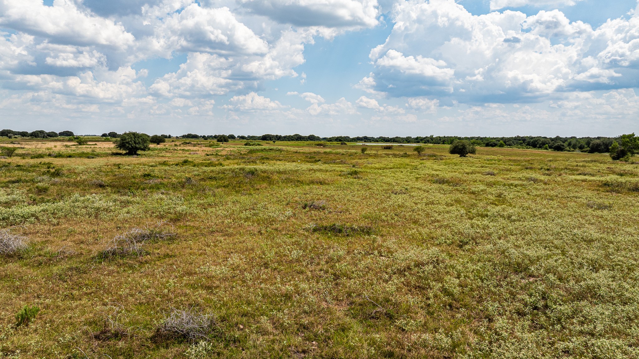 106 Cr 106 Road Rock Island, TX 77470 - Photo 15 of 29