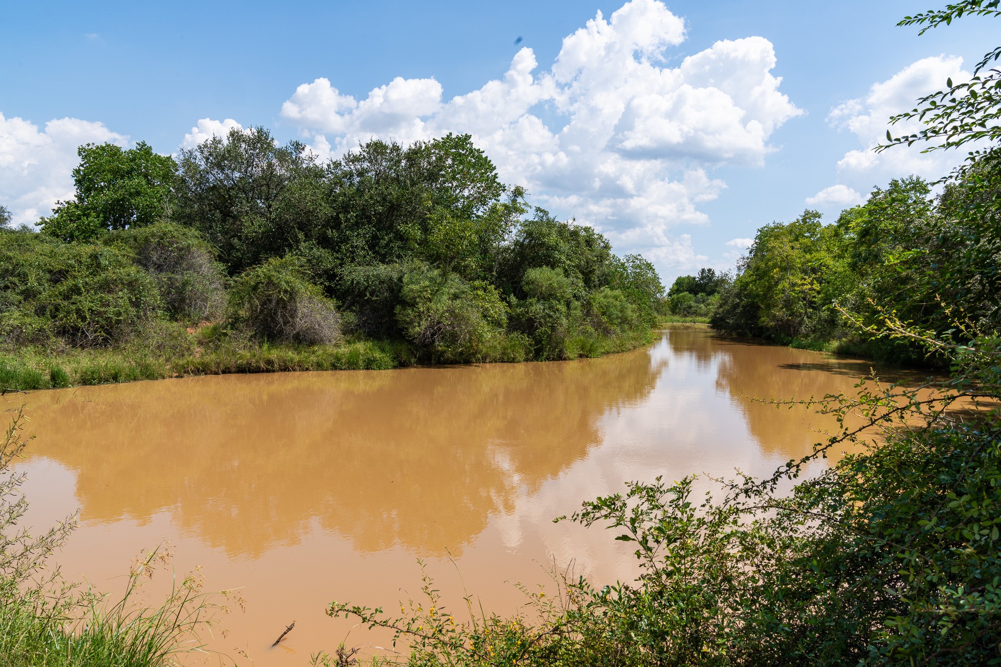 106 Cr 106 Road Rock Island, TX 77470 - Photo 17 of 29