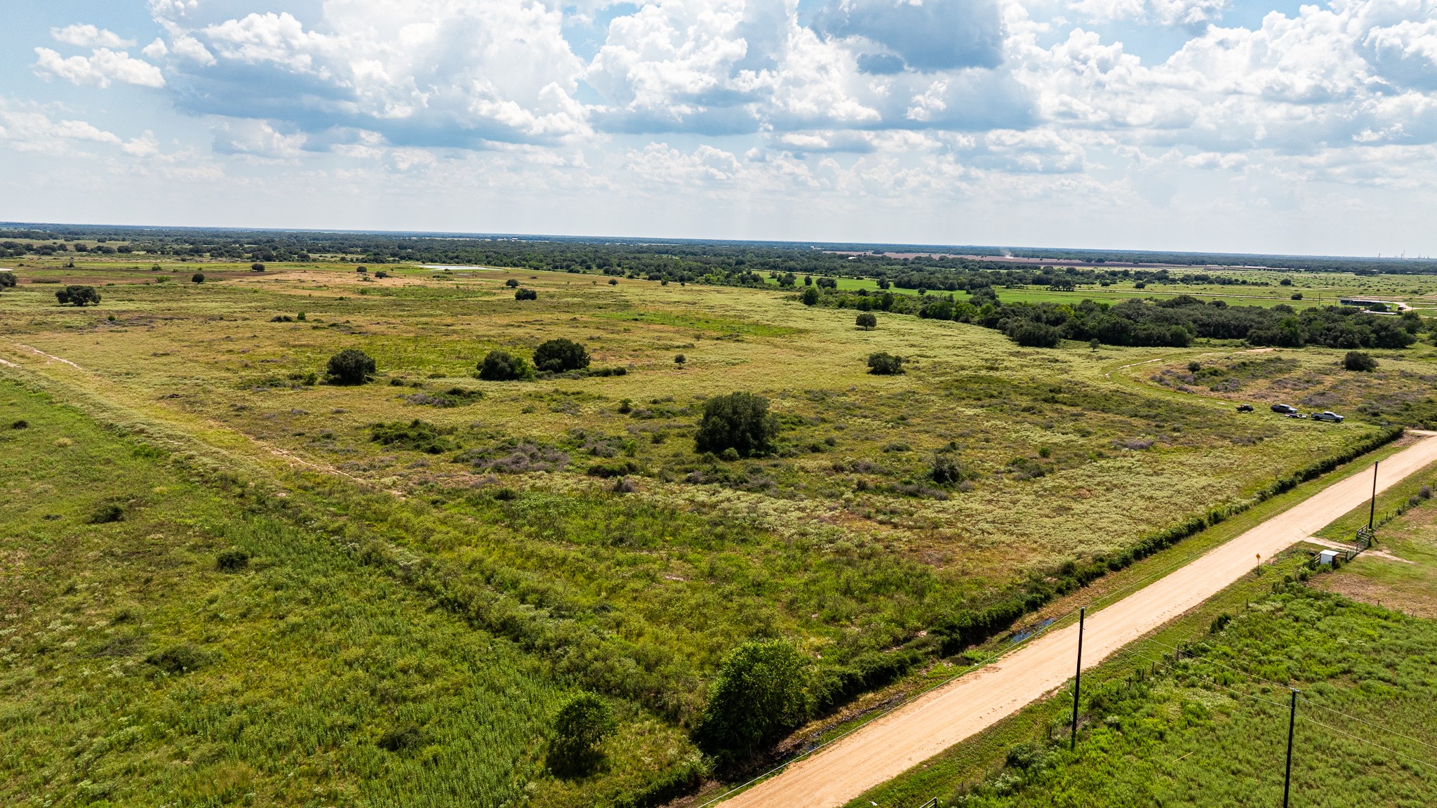 106 Cr 106 Road Rock Island, TX 77470 - Photo 26 of 29