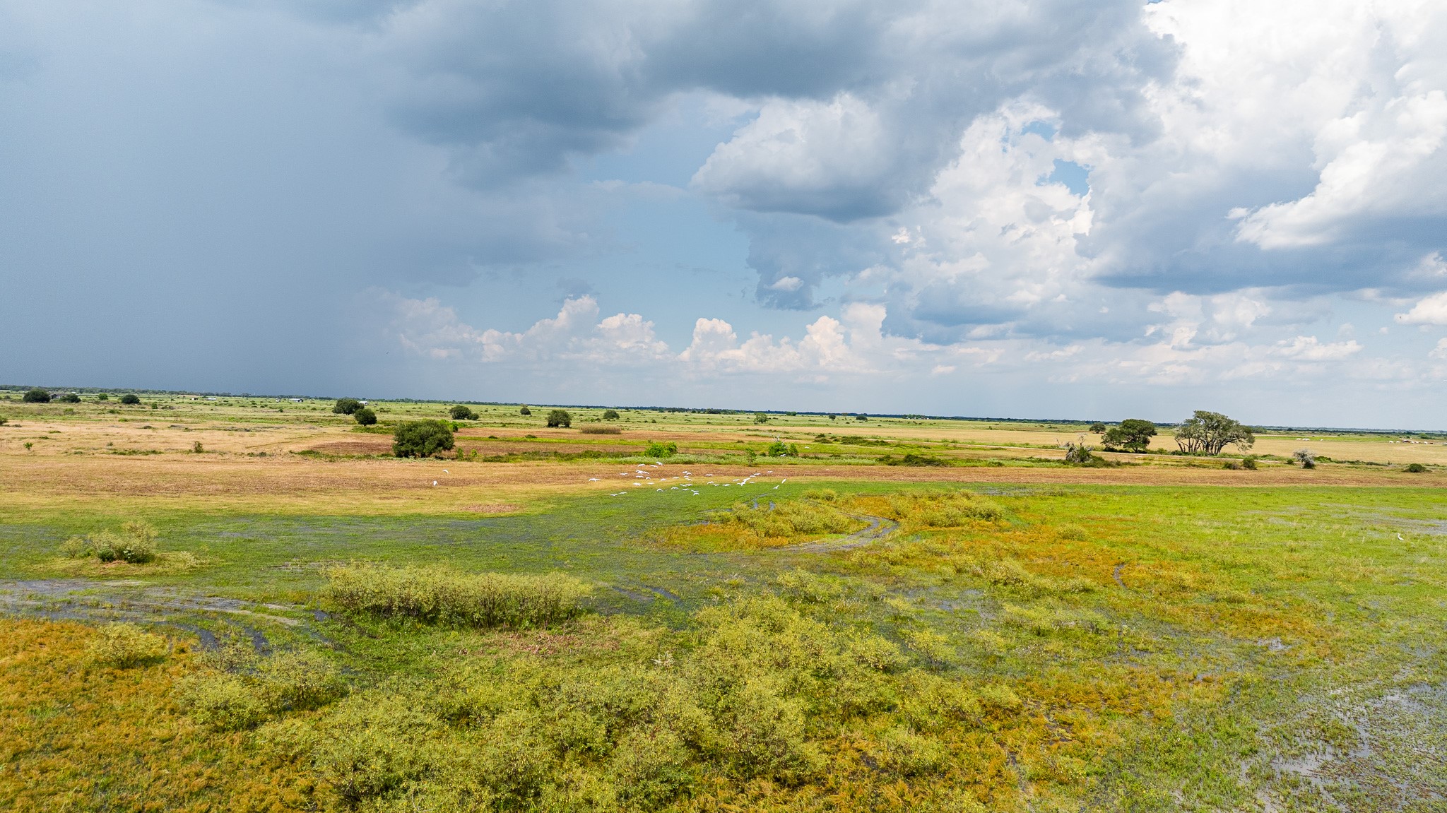 106 Cr 106 Road Rock Island, TX 77470 - Photo 4 of 29