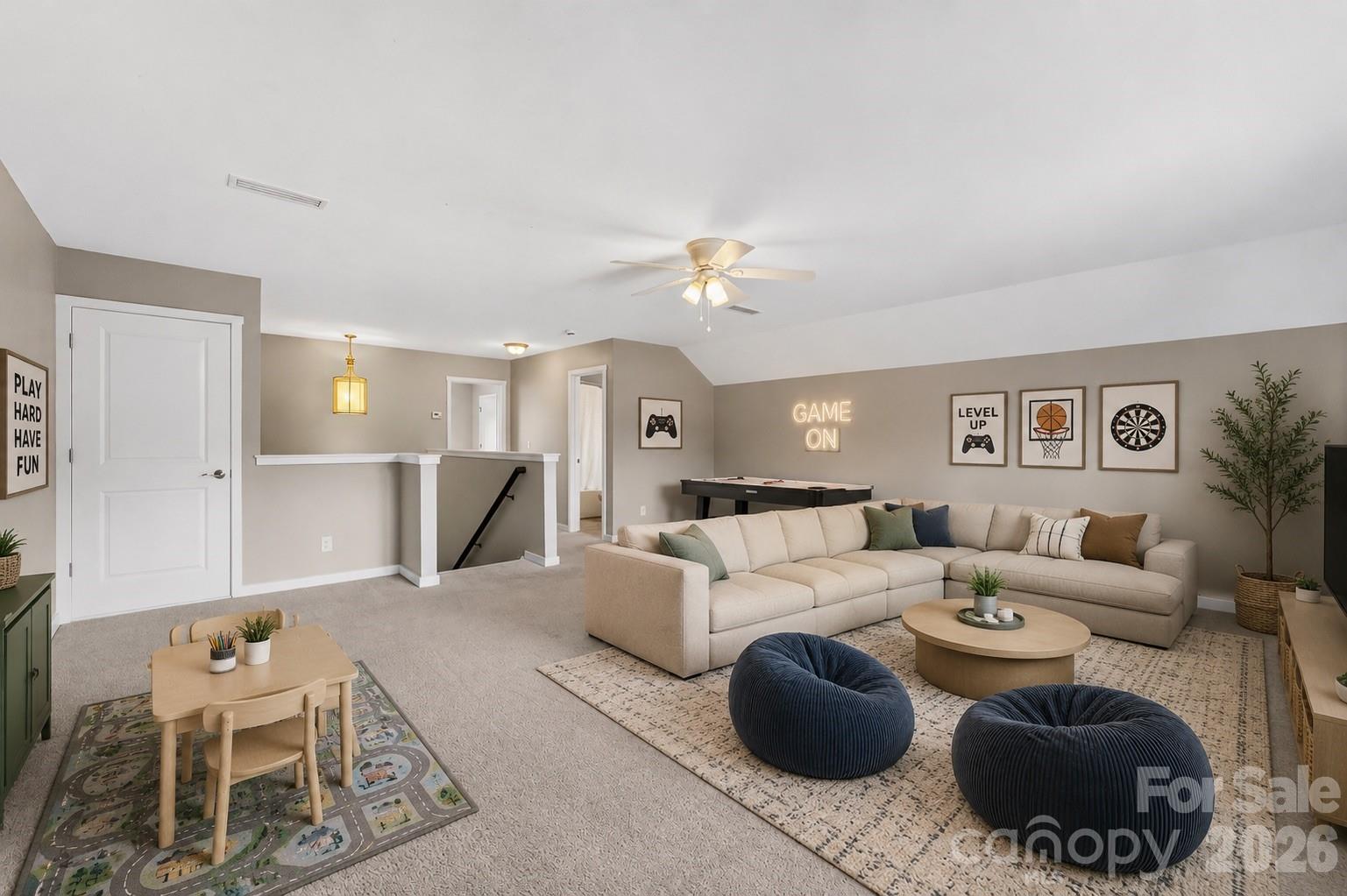 2238 Bluebell Way Tega Cay, SC 29708 - Photo 30 of 44 Gallery Image 30