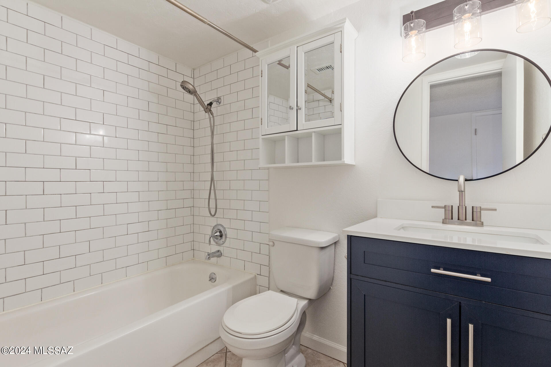 4125 West Massingale Road Tucson, AZ 85741 - Photo 10 of 18 Gallery Image 10