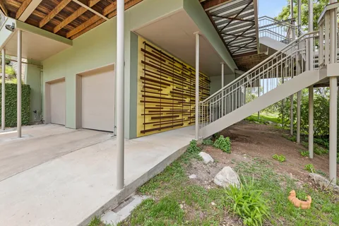 $1,500,000 | 701 Yaupon Valley Road, West Lake Hills, TX 78746