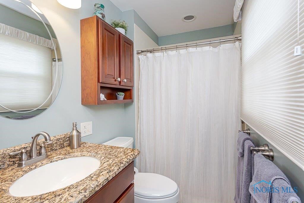 5456 Radcliffe Road Sylvania, OH 43560 - Photo 17 of 26 Gallery Image 17