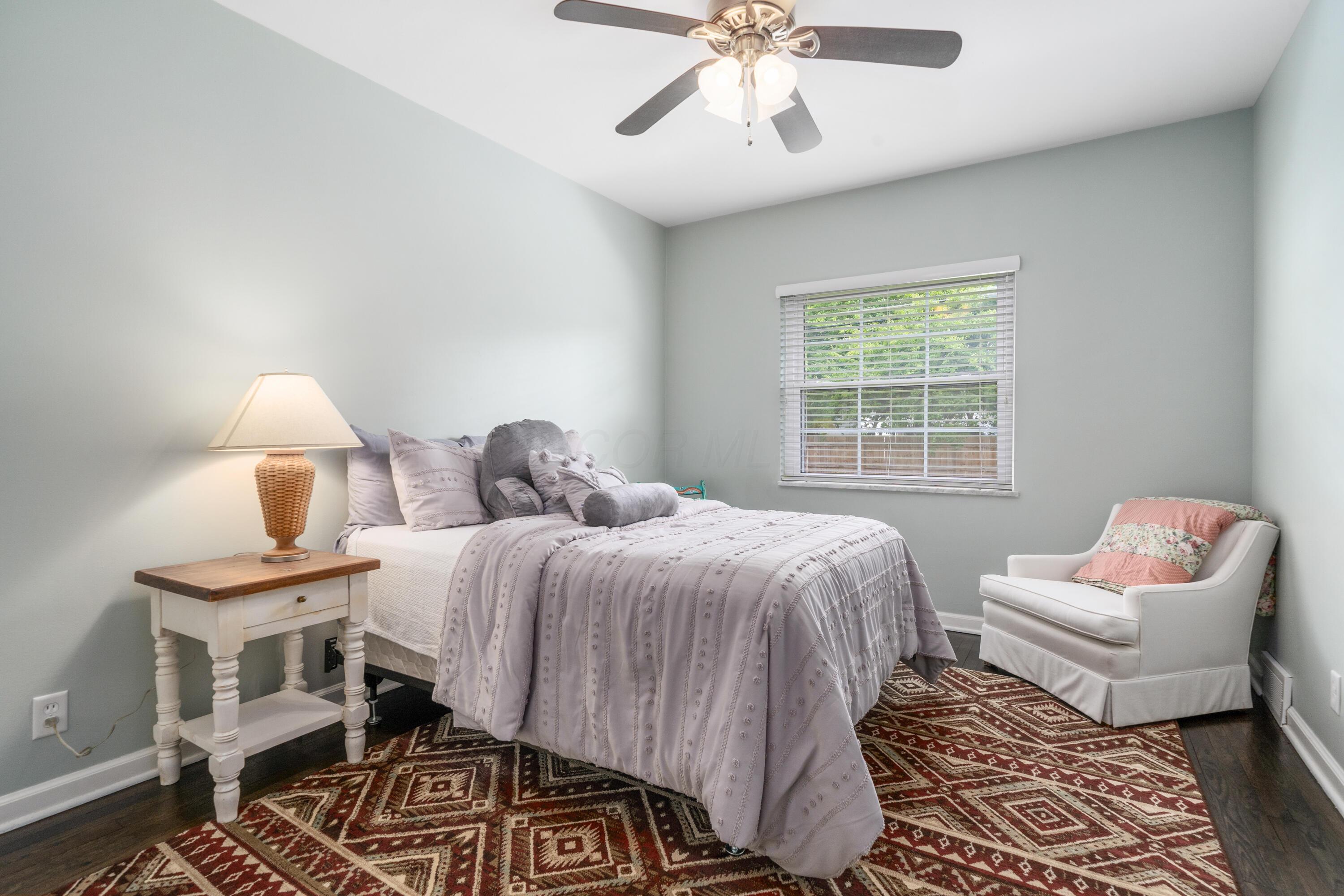 212 South Gould Road Columbus, OH 43209 - Photo 42 of 59 DSC00990