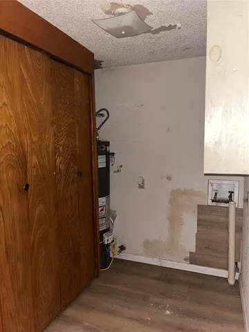 $72,000 | 305 North Travis Street, Comanche, TX 76442