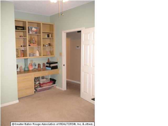 13624 Cypress Ridge Avenue Baton Rouge, LA 70817 - Photo 11 of 11 Gallery Image 11