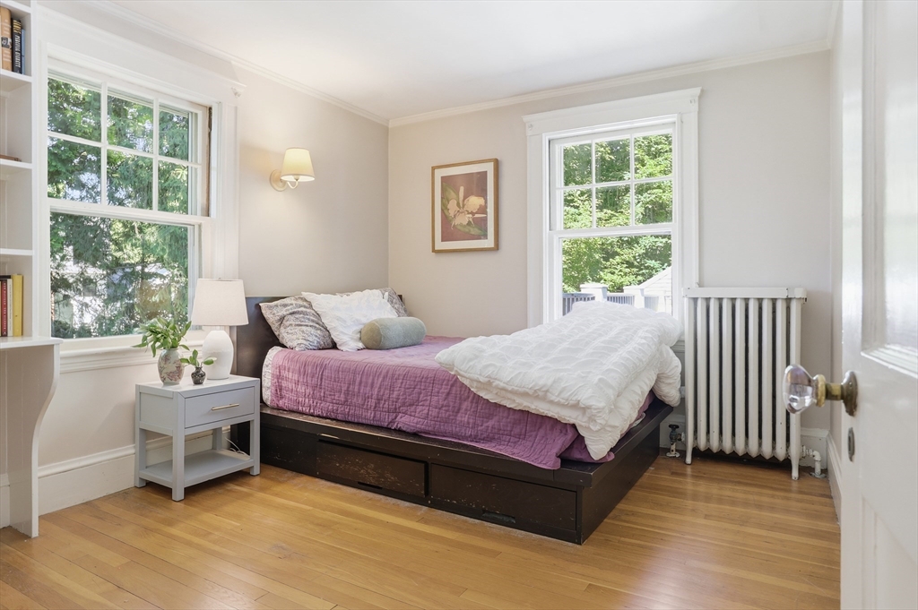 42 Crescent Road Concord, MA 01742 - Photo 25 of 40
