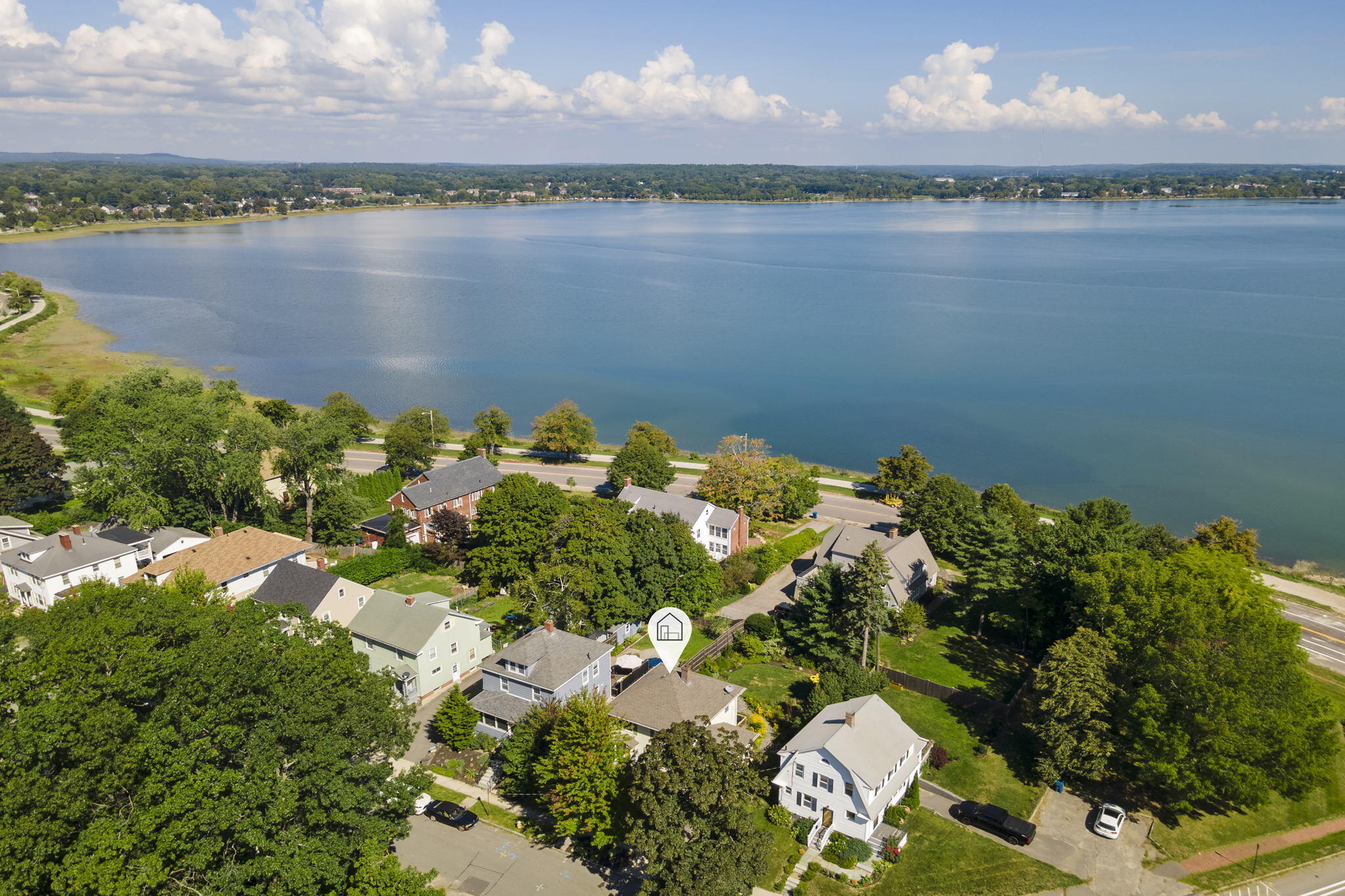 7 Deerfield Road Portland, ME 04101 - Photo 46 of 54 21-web-or-mls-DJI_0130