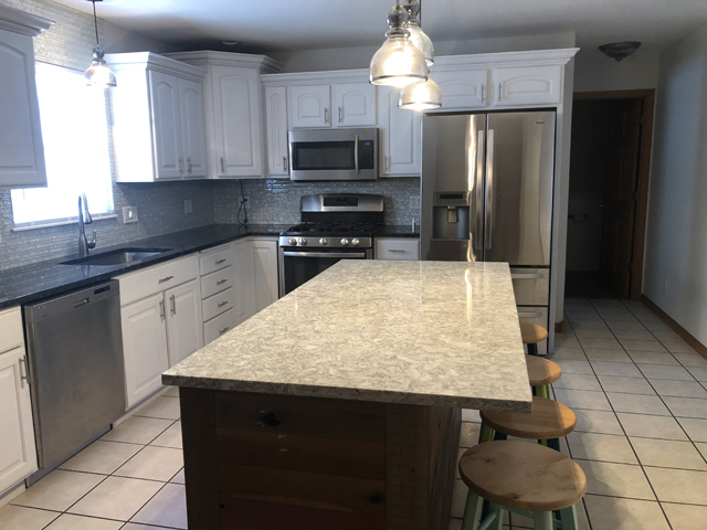 2912 East 6th Road LaSalle, IL 61301 - Photo 3 of 10
