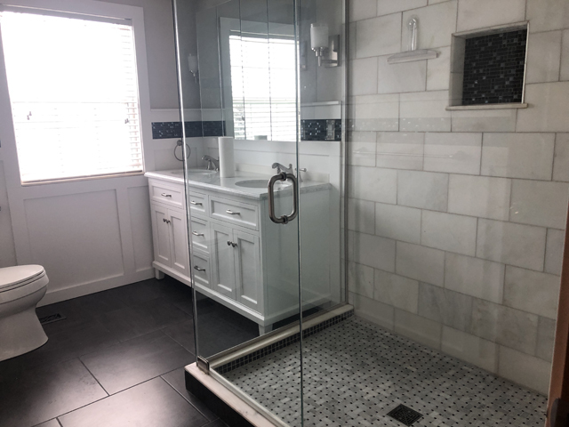 2912 East 6th Road LaSalle, IL 61301 - Photo 4 of 10