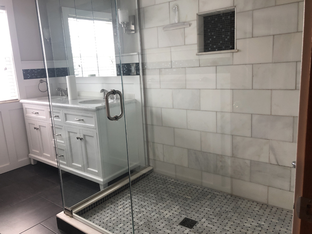 2912 East 6th Road LaSalle, IL 61301 - Photo 5 of 10
