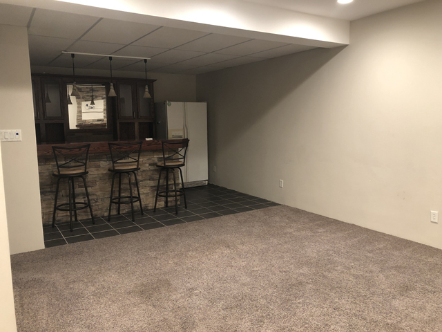 2912 East 6th Road LaSalle, IL 61301 - Photo 6 of 10