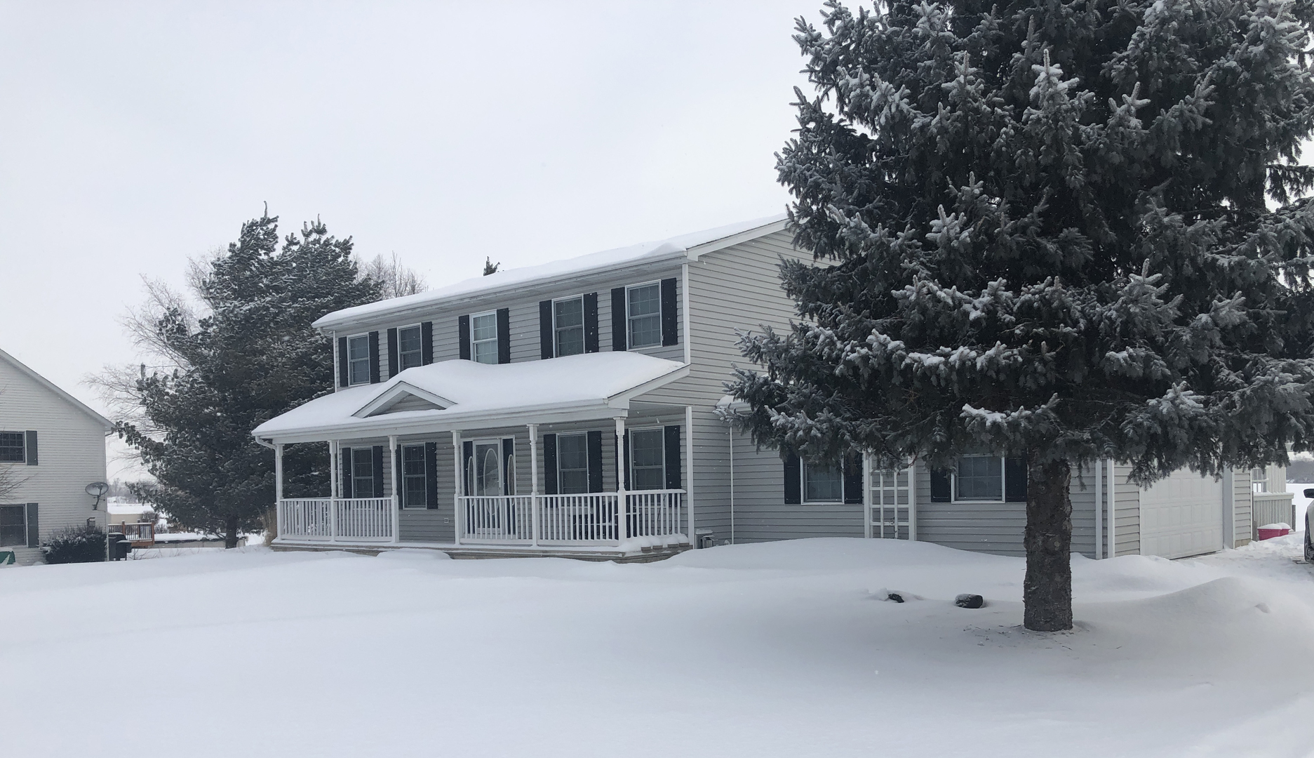 2912 East 6th Road LaSalle, IL 61301 - Photo 10 of 10