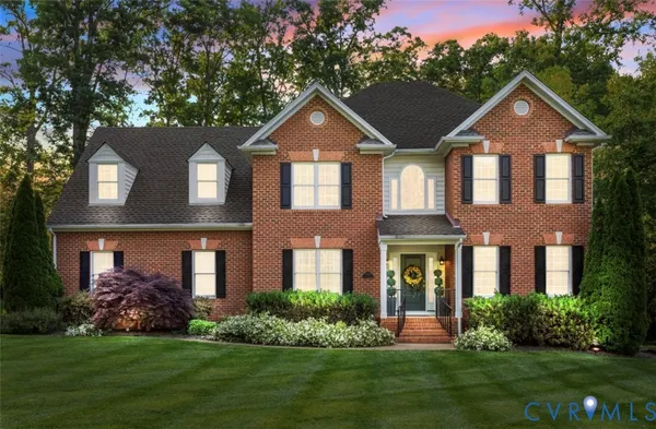 $799,900 | 14469 St Andrews Lane, Ashland, VA 23005