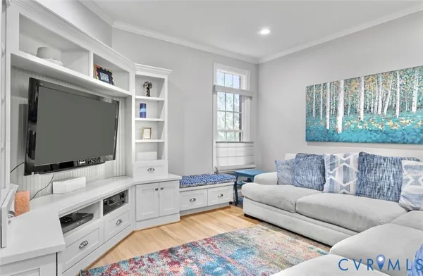 $799,900 | 14469 St Andrews Lane, Ashland, VA 23005