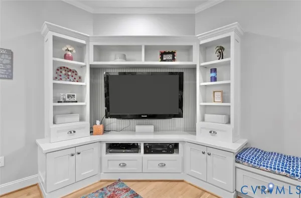 $799,900 | 14469 St Andrews Lane, Ashland, VA 23005