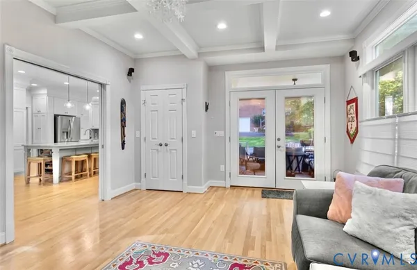 $799,900 | 14469 St Andrews Lane, Ashland, VA 23005