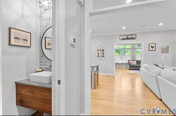 $799,900 | 14469 St Andrews Lane, Ashland, VA 23005