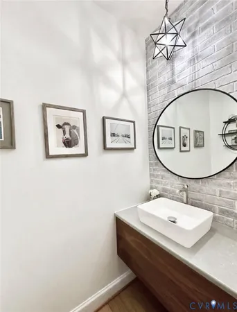 $799,900 | 14469 St Andrews Lane, Ashland, VA 23005