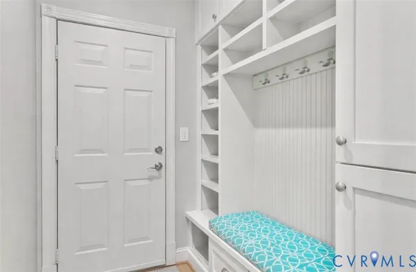 $799,900 | 14469 St Andrews Lane, Ashland, VA 23005