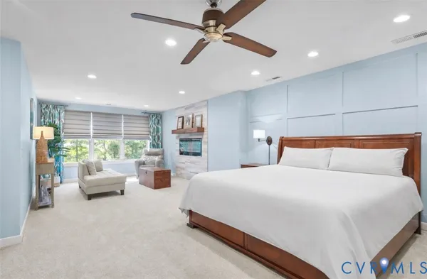 $799,900 | 14469 St Andrews Lane, Ashland, VA 23005