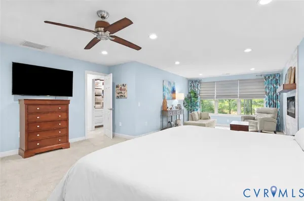 $799,900 | 14469 St Andrews Lane, Ashland, VA 23005