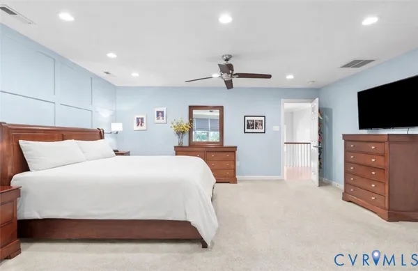 $799,900 | 14469 St Andrews Lane, Ashland, VA 23005