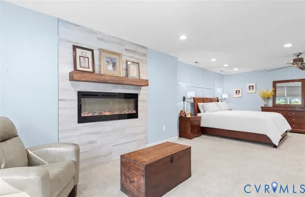 $799,900 | 14469 St Andrews Lane, Ashland, VA 23005