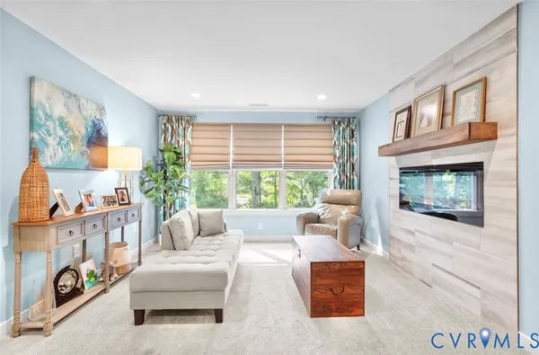 $799,900 | 14469 St Andrews Lane, Ashland, VA 23005