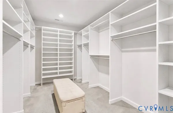 $799,900 | 14469 St Andrews Lane, Ashland, VA 23005