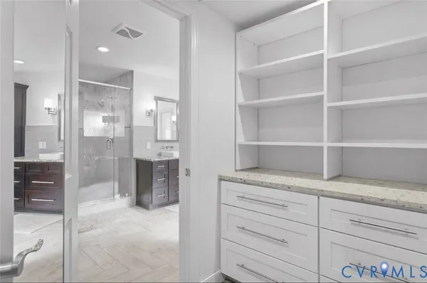 $799,900 | 14469 St Andrews Lane, Ashland, VA 23005