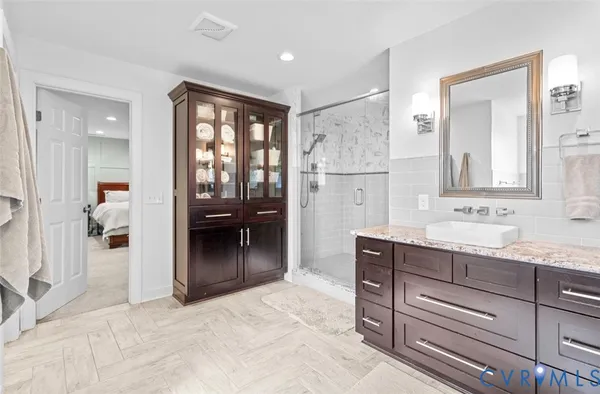 $799,900 | 14469 St Andrews Lane, Ashland, VA 23005