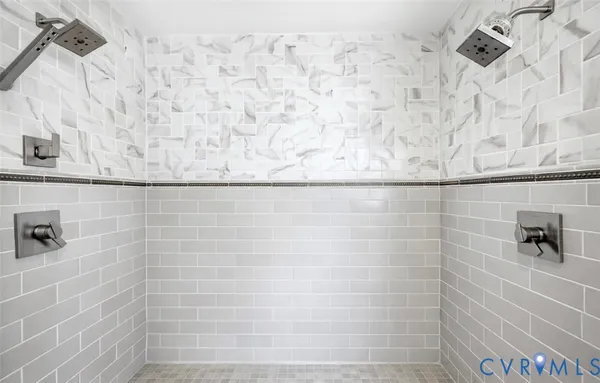 $799,900 | 14469 St Andrews Lane, Ashland, VA 23005