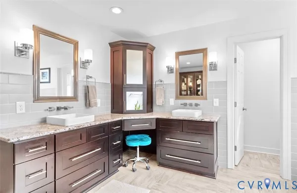 $799,900 | 14469 St Andrews Lane, Ashland, VA 23005