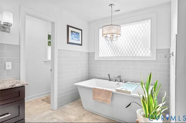 $799,900 | 14469 St Andrews Lane, Ashland, VA 23005