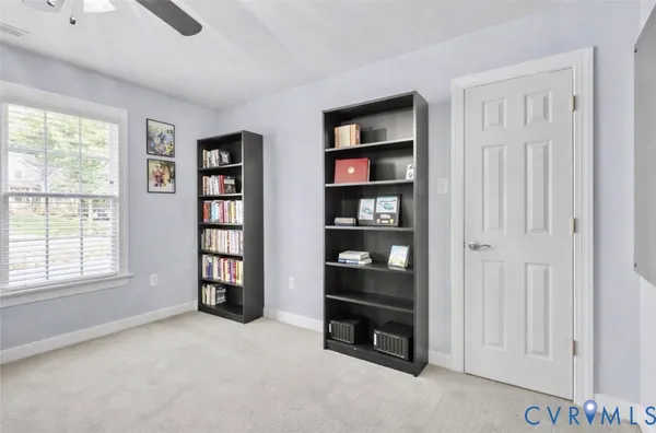 $799,900 | 14469 St Andrews Lane, Ashland, VA 23005