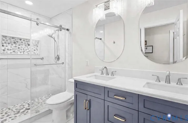 $799,900 | 14469 St Andrews Lane, Ashland, VA 23005