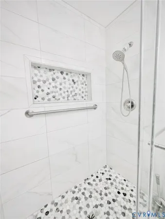 $799,900 | 14469 St Andrews Lane, Ashland, VA 23005