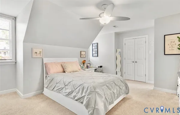 $799,900 | 14469 St Andrews Lane, Ashland, VA 23005