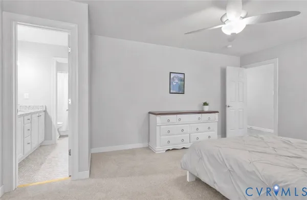 $799,900 | 14469 St Andrews Lane, Ashland, VA 23005