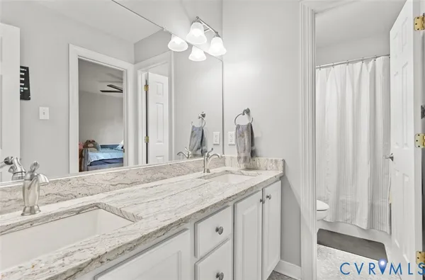 $799,900 | 14469 St Andrews Lane, Ashland, VA 23005