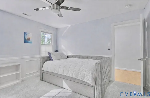 $799,900 | 14469 St Andrews Lane, Ashland, VA 23005